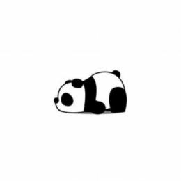 プロフ画像