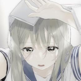 プロフ画像