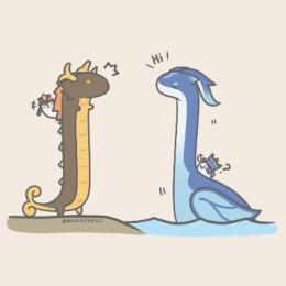 プロフ画像