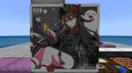 プロフ画像