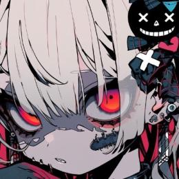 プロフ画像