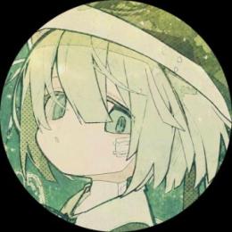 プロフ画像