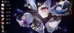 プロフ画像
