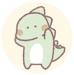 プロフ画像