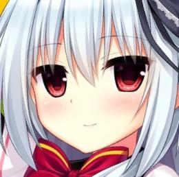 プロフ画像