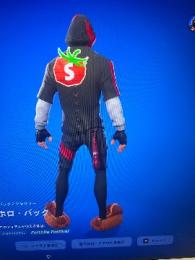 プロフ画像