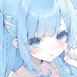 プロフ画像