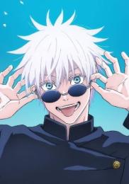 プロフ画像