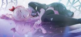 プロフ画像