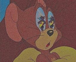 プロフ画像