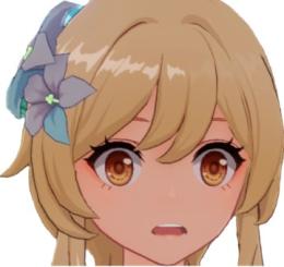 プロフ画像
