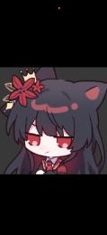 プロフ画像