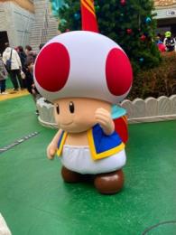 プロフ画像