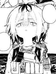 プロフ画像