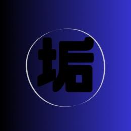 プロフ画像