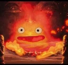 プロフ画像