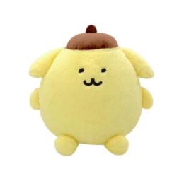 プロフ画像