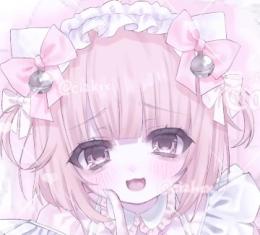 プロフ画像