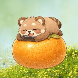 プロフ画像