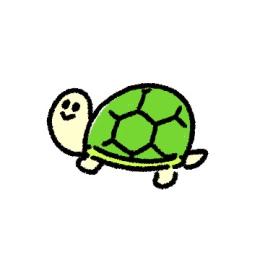 プロフ画像