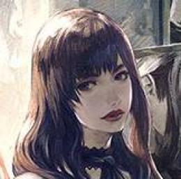プロフ画像