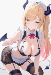 プロフ画像