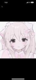 プロフ画像