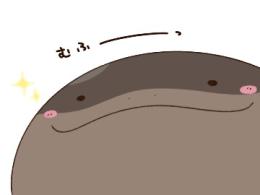 プロフ画像