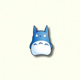 プロフ画像