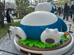 プロフ画像