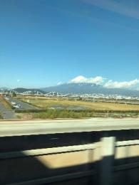 プロフ画像