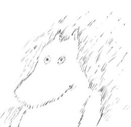 プロフ画像
