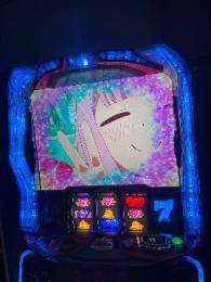 プロフ画像