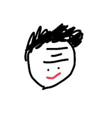プロフ画像