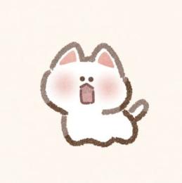 プロフ画像