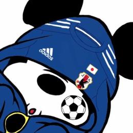 プロフ画像