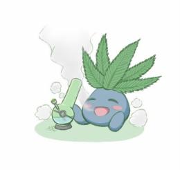 プロフ画像