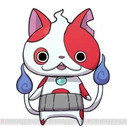 プロフ画像