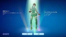 プロフ画像