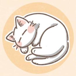 プロフ画像
