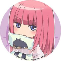 プロフ画像