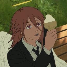 プロフ画像