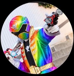 プロフ画像