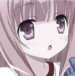 プロフ画像