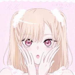 プロフ画像