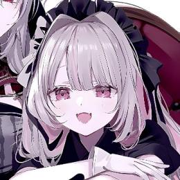 プロフ画像