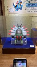 プロフ画像