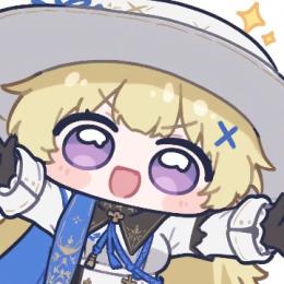 プロフ画像