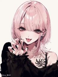 プロフ画像