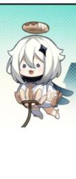 プロフ画像